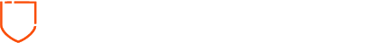 Interested Students - Graduate Logo